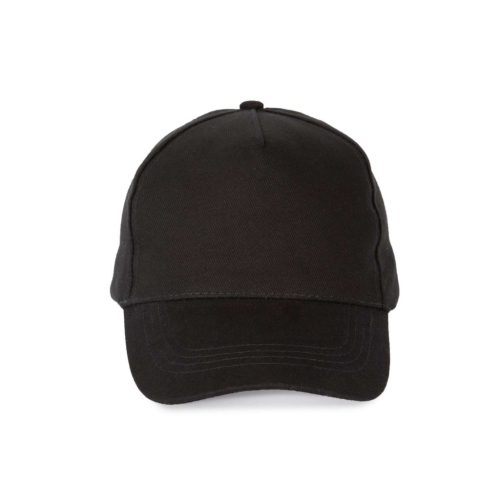 KP162-HEAVY-COTTON-CAP-5-PANELS