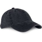 KP165-6-PANELS-VINTAGE-CAP