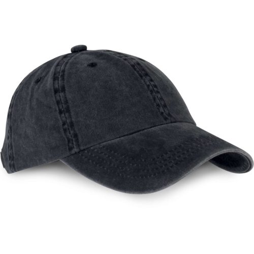 KP165-6-PANELS-VINTAGE-CAP