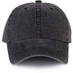 KP165-6-PANELS-VINTAGE-CAP