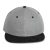 KP166-SNAPBACK-CAP-6-PANELS