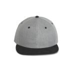 KP166-SNAPBACK-CAP-6-PANELS