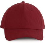 KP168-6-PANEL-CAP