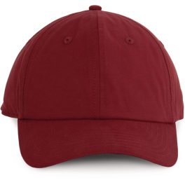 KP168-6-PANEL-CAP