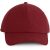 KP168-6-PANEL-CAP