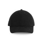 KP168-6-PANEL-CAP