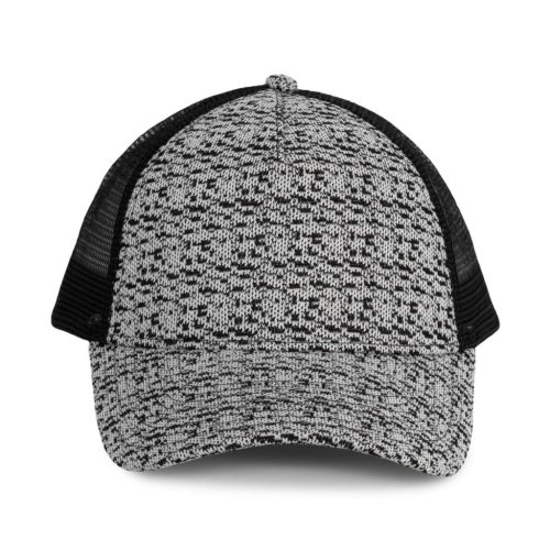 KP171-TRUCKER-CAP-5-PANELS