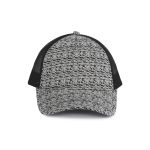 KP171-TRUCKER-CAP-5-PANELS