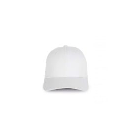 KP173-BASEBALL-CAP-6PANELS