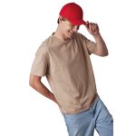 KP173-BASEBALL-CAP-6PANELS