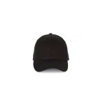 KP185-CAP-WITH-CONTRASTING-SANDWICH-PEAK-6PANELS