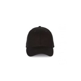 KP185-CAP-WITH-CONTRASTING-SANDWICH-PEAK-6PANELS