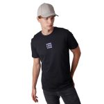 KP185-CAP-WITH-CONTRASTING-SANDWICH-PEAK-6PANELS