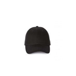 KP188-6-PANELS-COTTON-CAP