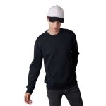 KP188-6-PANELS-COTTON-CAP