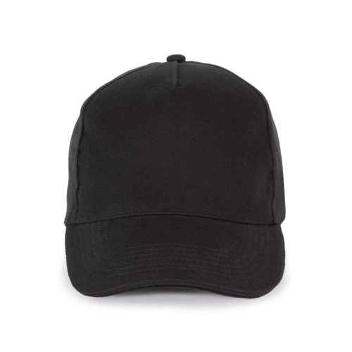 KP189-5-PANELS-COTTON-SANDWICH-CAP