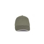 KP198-CAP-IN-ORGANIC-COTTON-WITH-CONTRASTING-SANDW