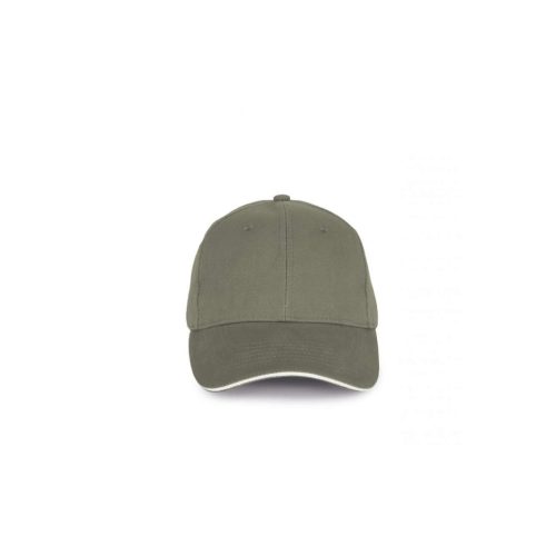 KP198-CAP-IN-ORGANIC-COTTON-WITH-CONTRASTING-SANDW
