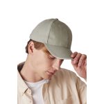 KP198-CAP-IN-ORGANIC-COTTON-WITH-CONTRASTING-SANDW
