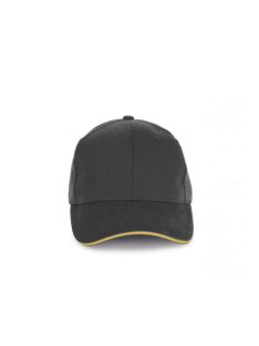 KP198-CAP-IN-ORGANIC-COTTON-WITH-CONTRASTING-SANDW