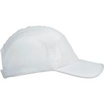 KP205-SPORTS-CAP