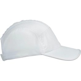 KP205-SPORTS-CAP