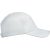 KP205-SPORTS-CAP