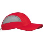 KP206-FOLDABLE-SPORTS-CAP