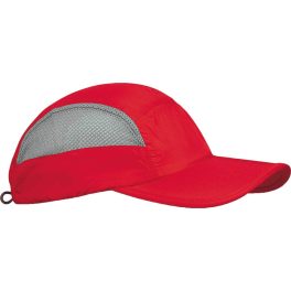 KP206-FOLDABLE-SPORTS-CAP