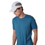 KP206-FOLDABLE-SPORTS-CAP