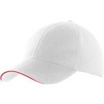 KP207-SPORTS-CAP