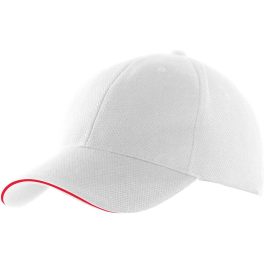 KP207-SPORTS-CAP