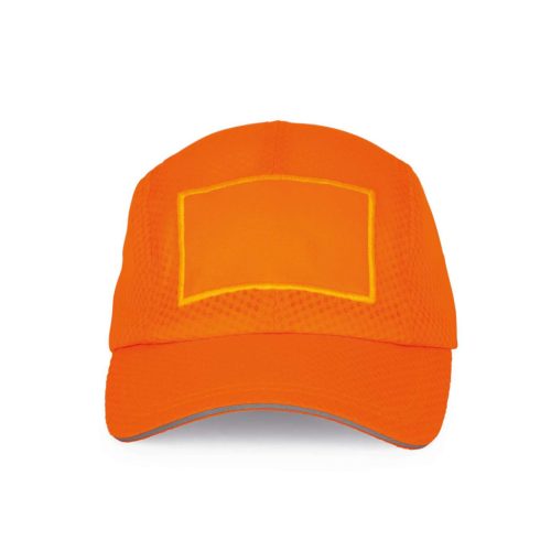 KP213-6-PANEL-CAP-WITH-PATCH
