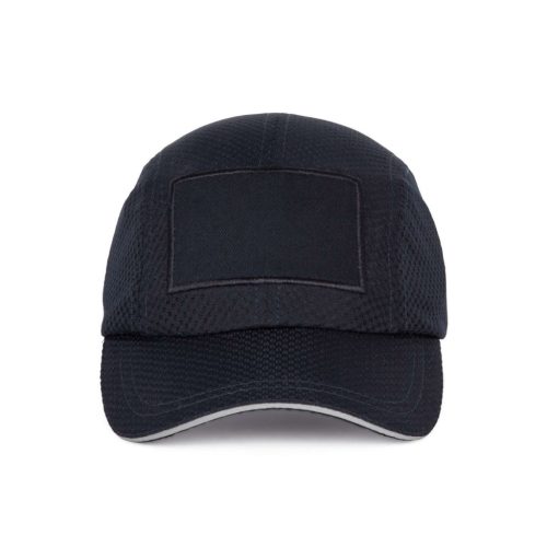 KP213-6-PANEL-CAP-WITH-PATCH