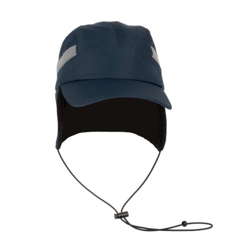 KP222-WINTER-CAP-BEANIE