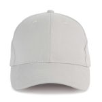 KP233-6-PANEL-CAP-IN-ORGANIC-COTTON