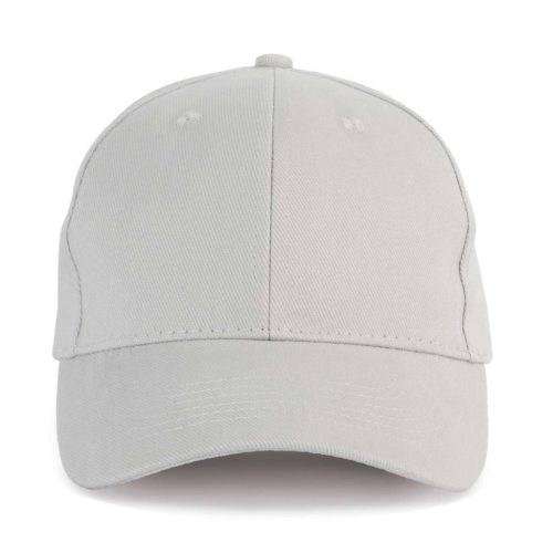 KP233-6-PANEL-CAP-IN-ORGANIC-COTTON