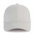 KP233-6-PANEL-CAP-IN-ORGANIC-COTTON