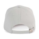 KP233-6-PANEL-CAP-IN-ORGANIC-COTTON