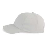 KP233-6-PANEL-CAP-IN-ORGANIC-COTTON