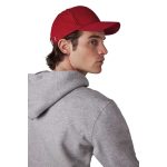 KP233-6-PANEL-CAP-IN-ORGANIC-COTTON