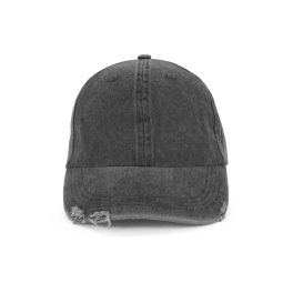 KP235-DESTROYED-WASHED-CAP