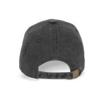 KP235-DESTROYED-WASHED-CAP