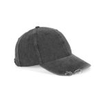 KP235-DESTROYED-WASHED-CAP