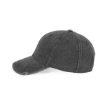 KP235-DESTROYED-WASHED-CAP