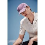 KP235-DESTROYED-WASHED-CAP