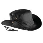 KP304-OUTDOOR-HAT