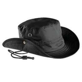 KP304-OUTDOOR-HAT