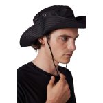 KP304-OUTDOOR-HAT
