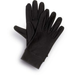 KP409-RUNNING-GLOVES